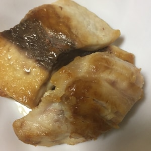 メカジキの塩焼き レシピ 作り方 By Mint74 楽天レシピ メカジキの塩焼き レシピ 作り方 By Mint74 楽天レシピ
